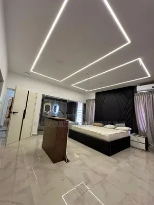 4bdrm House in East Legon Hills for sale
