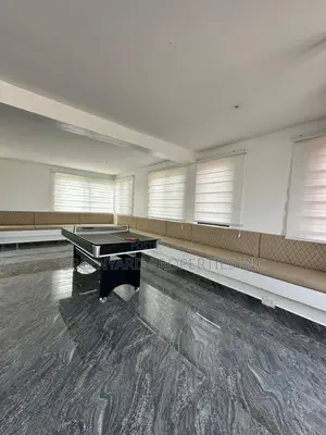 4bdrm House in East Legon Hills for sale
