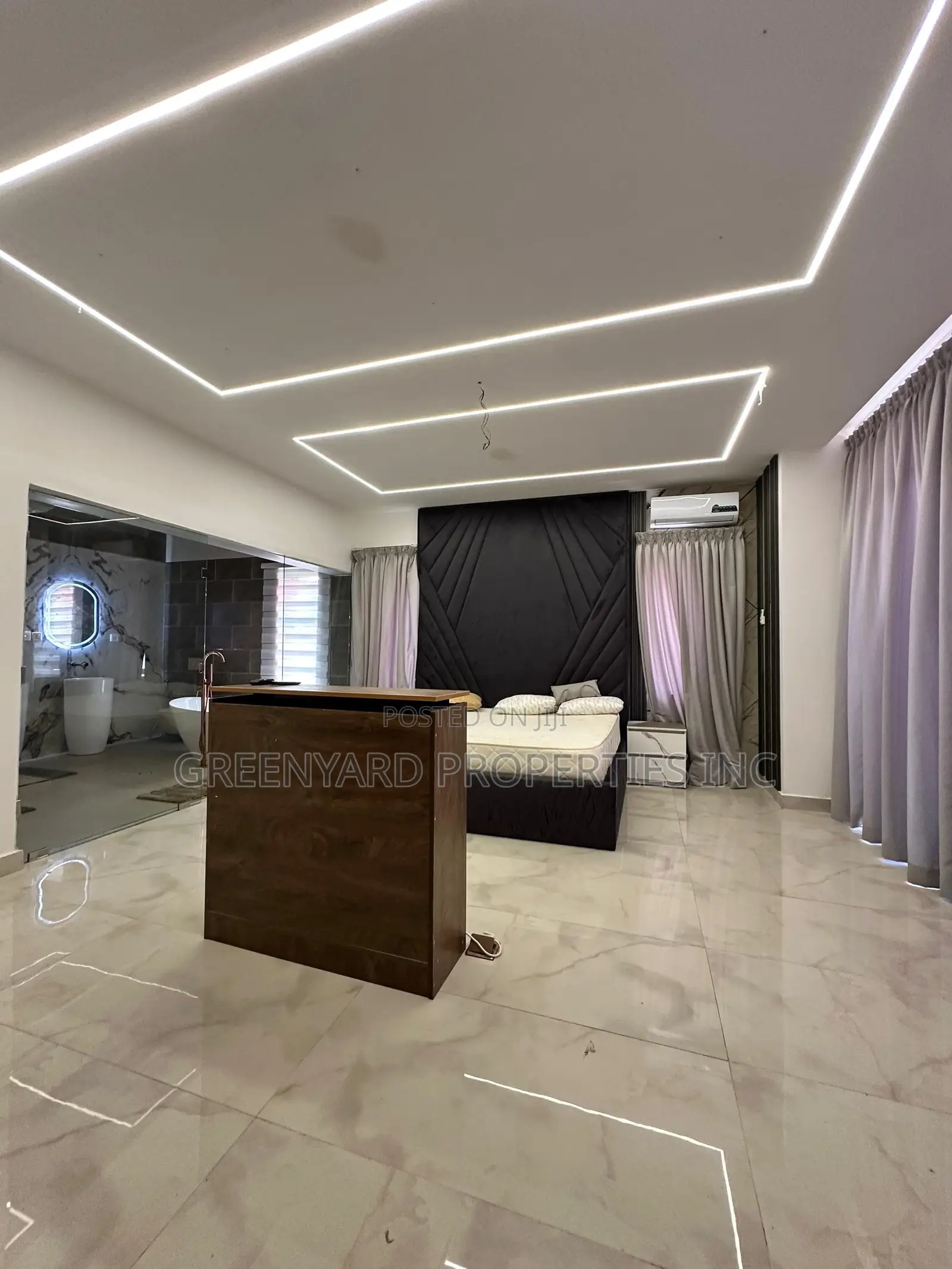 4bdrm House in East Legon Hills for sale