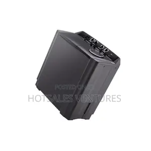 Perfect Lg 15kg Semi Automatic Twin Tub, Washing Machine - P1561rwn9t