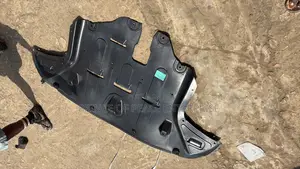 Hyundai Tucson 2016 Under Engine Splash or Cover