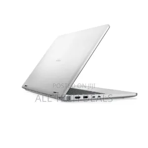 New Laptop Dell Pro Plus 14 16GB Intel Core Ultra 5 SSD 512GB