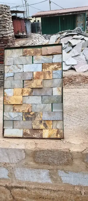 Nice Design Stones For Sale