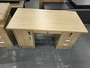 BGZ-1401 Office Desk