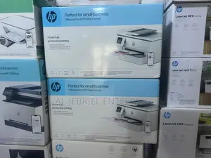 Hp 9270 Wide Printer