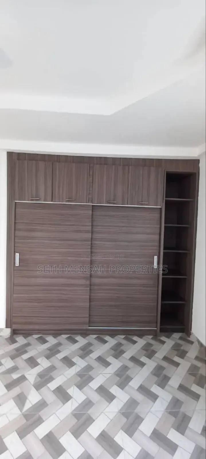 4bdrm House in Taifa-Burkina for sale