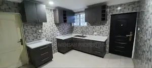 4bdrm House in Taifa-Burkina for sale