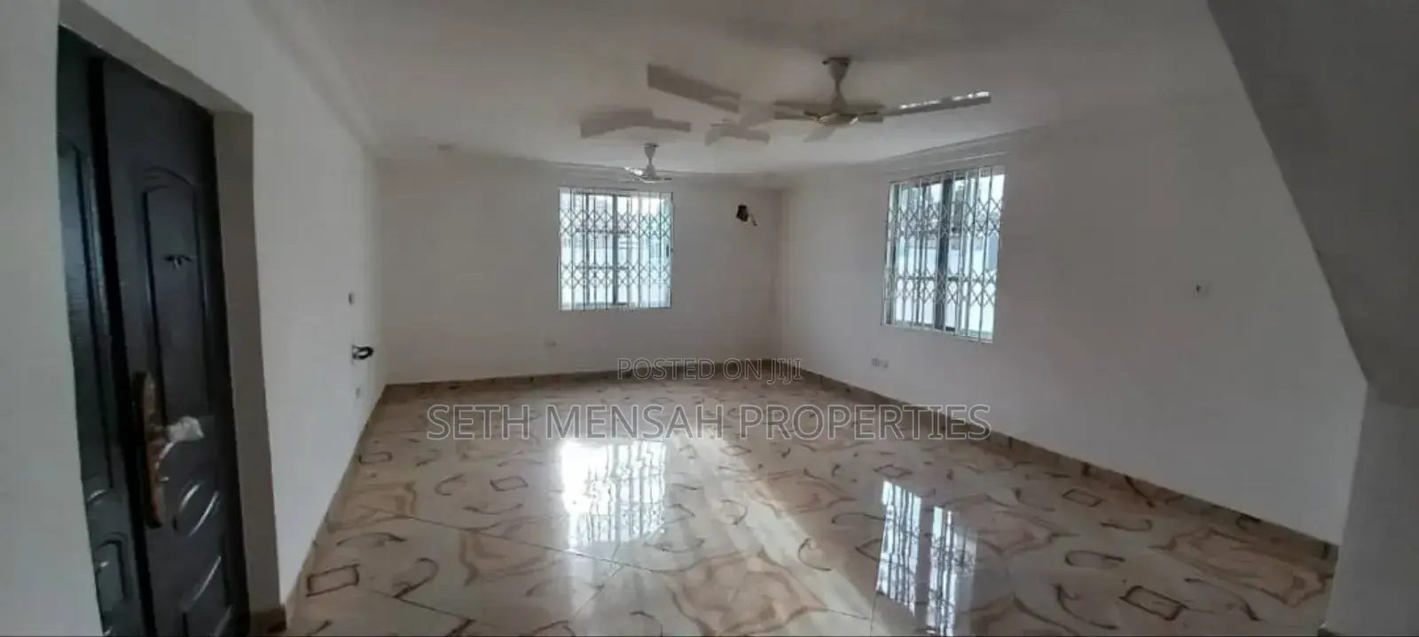 4bdrm House in Taifa-Burkina for sale