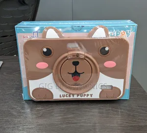 New Bebe A4040 256 GB
