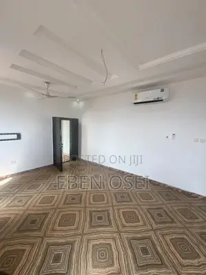 2bdrm Apartment in Dansoman for rent