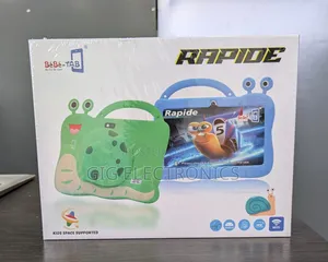 New Bebe A4040 256 GB Green