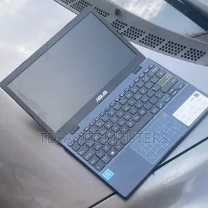 Laptop Asus A42DE 4GB Intel Core I5 SSD 128GB