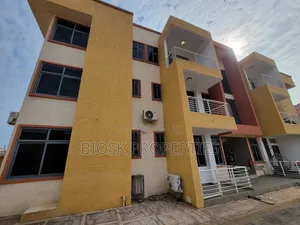 1bdrm Apartment in Biosk Properties, Valley View Area for rent