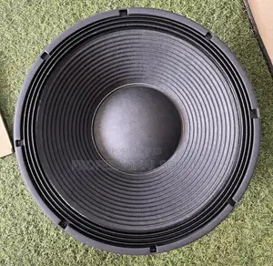 GLS 15” Speaker 1000w