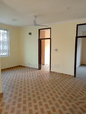 Two Bedrooms Apartment at Haatsorabbit