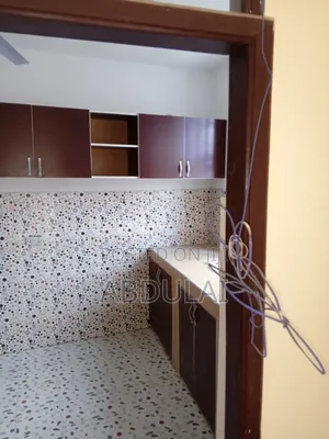Two Bedrooms Apartment at Haatsorabbit