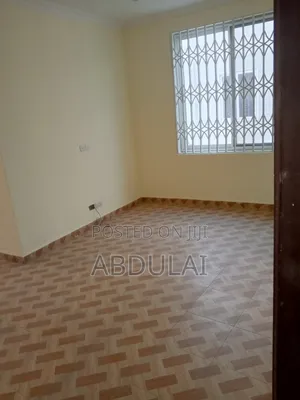 Two Bedrooms Apartment at Haatsorabbit