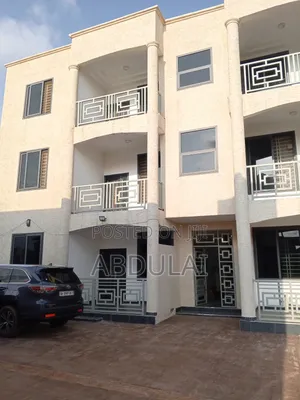 The Lexus Two Bedrooms Apartment for Rent at Dome Pillar 2
