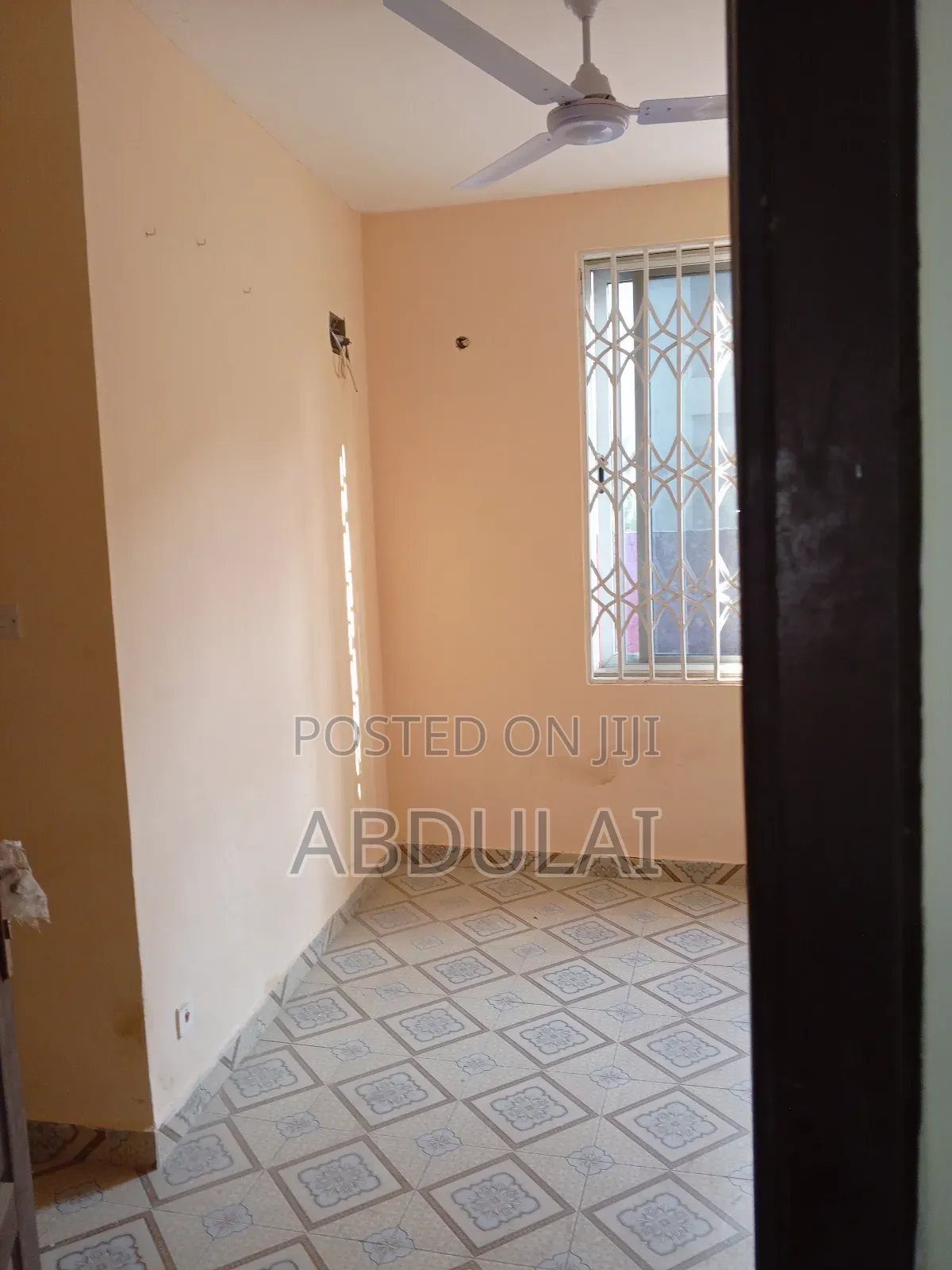 The Lexus Two Bedrooms Apartment for Rent at Dome Pillar 2