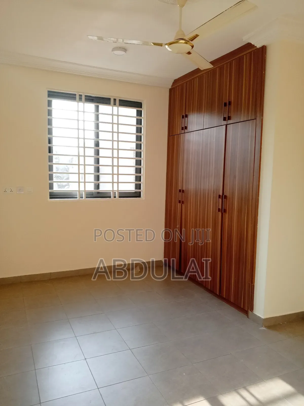The Lexus Two Bedrooms Apartment for Rent at Dome Pillar 2