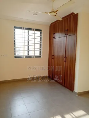 The Lexus Two Bedrooms Apartment for Rent at Dome Pillar 2