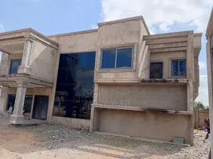 6bdrm House in Abu Abdulai, Dome for sale
