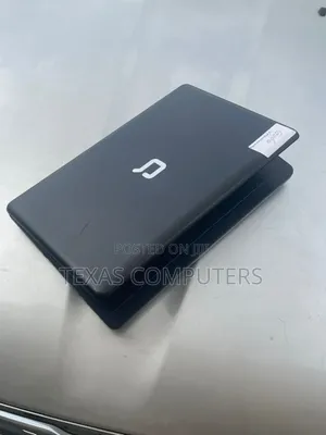 Laptop Compaq Presario CQ57 4GB Intel Core I7 HDD 500GB