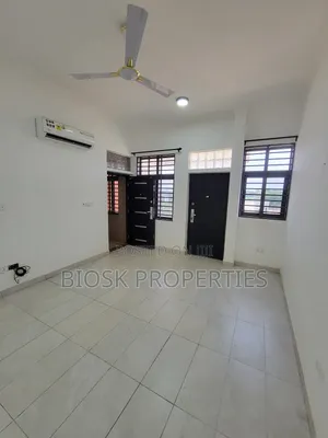 1bdrm Apartment in Biosk Properties, Valley View Area for rent