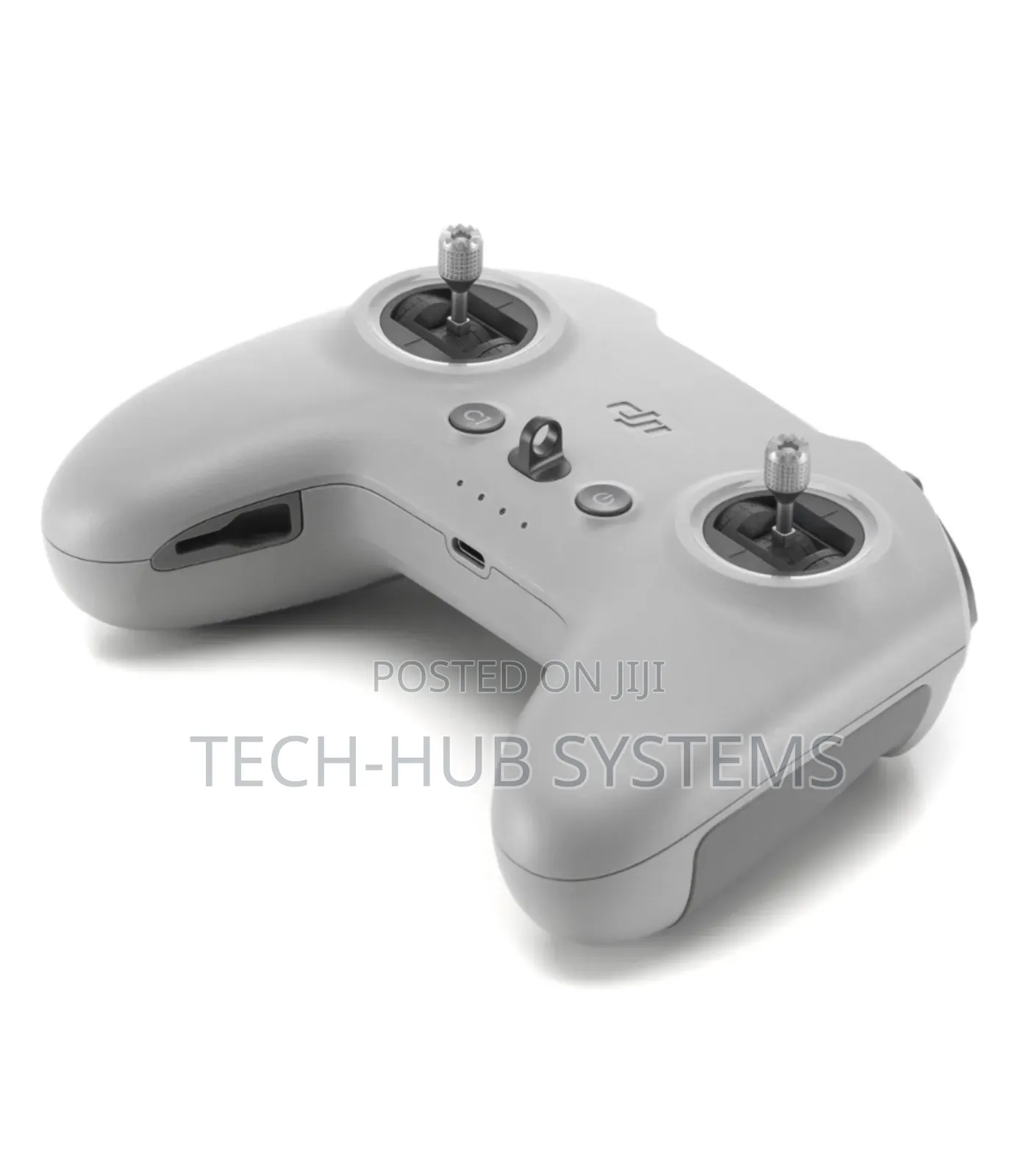 Dji FPV Remote Controller 3