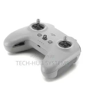 Dji FPV Remote Controller 3