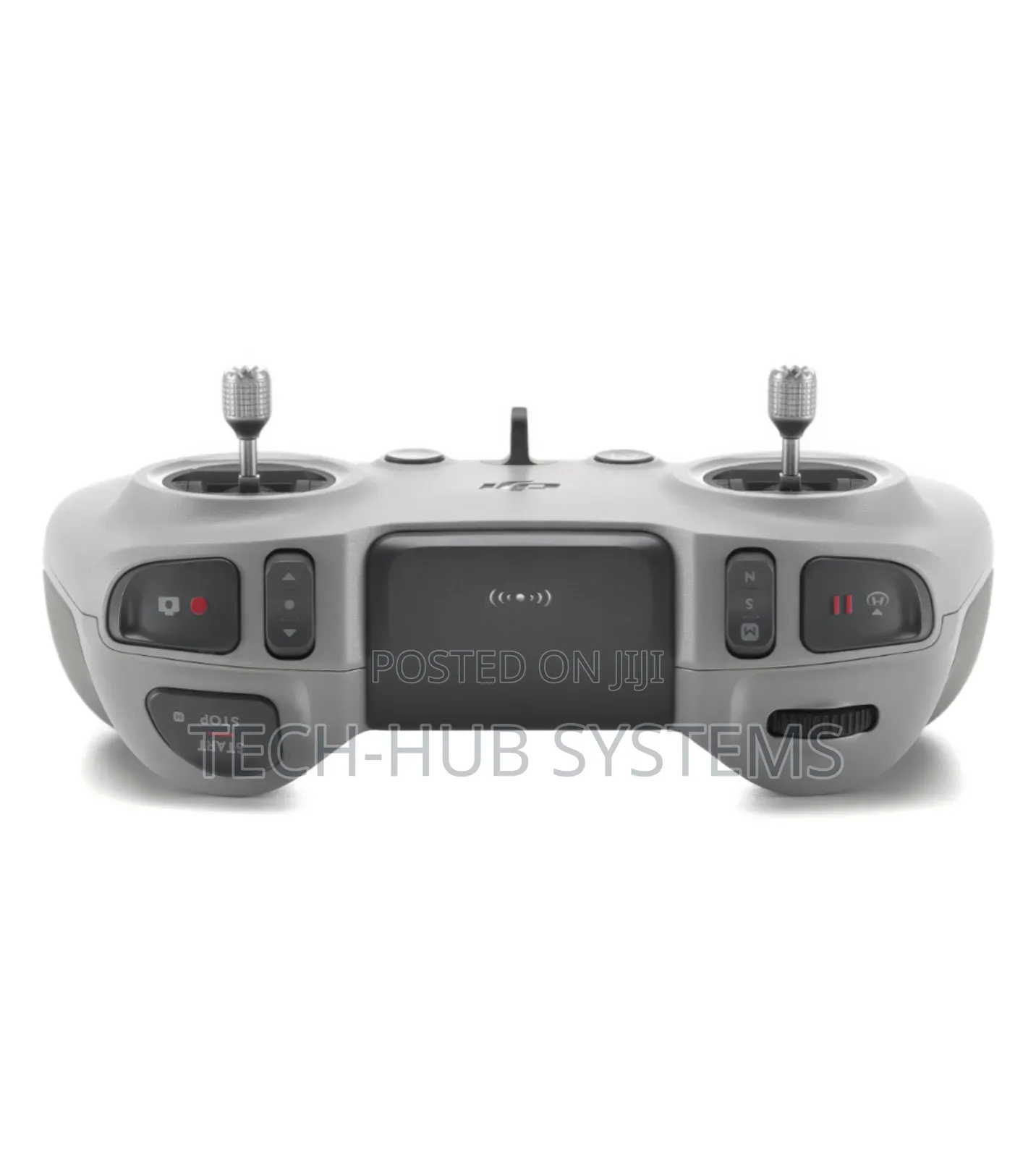 Dji FPV Remote Controller 3