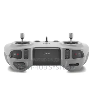 Dji FPV Remote Controller 3