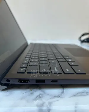 Repairs Laptops