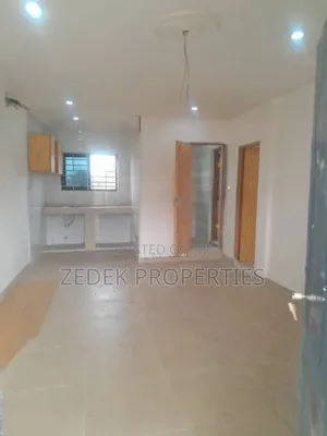 2bdrm Apartment in Zedek Properties, Ashomang Estate for rent