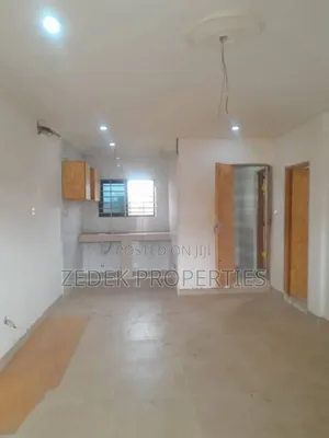 2bdrm Apartment in Zedek Properties, Ashomang Estate for rent