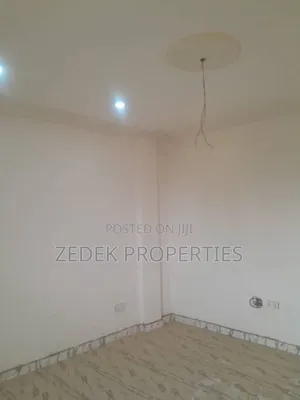 2bdrm Apartment in Zedek Properties, Ashomang Estate for rent