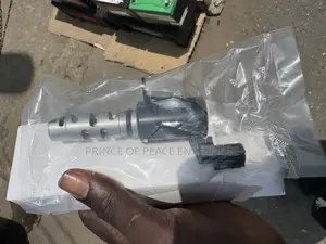 Hyundai Elantra 2008 2009 2010 VVT Sensor