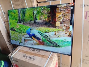 TCL Ultra Hd Tv – Experience Brilliance in Every Pixel
