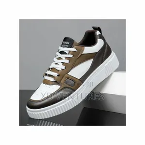 "Men's Metro Flow Kicks