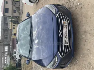 Car Rentals.