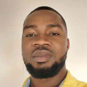 Customer Service Officer