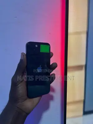 Apple iPhone 12 128 GB Black