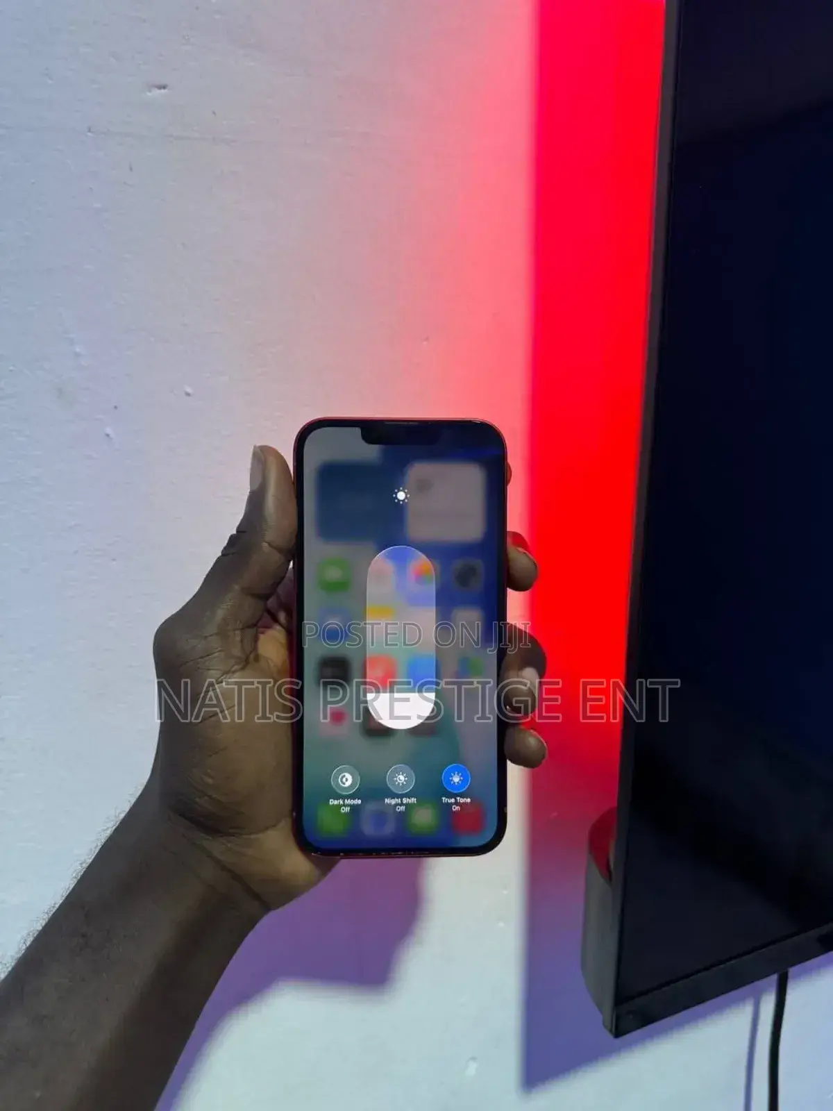 Apple iPhone 12 128 GB Black