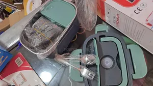 Electric Lunch Box With Lunch Bag