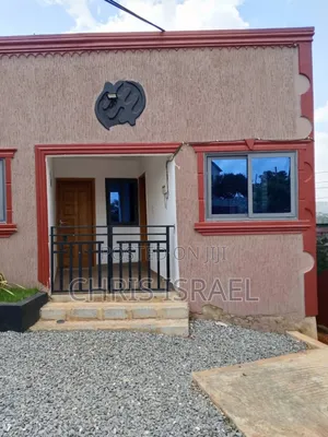 1bdrm Room & Parlour in Malejor for rent