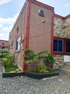 1bdrm Room & Parlour in Malejor for rent