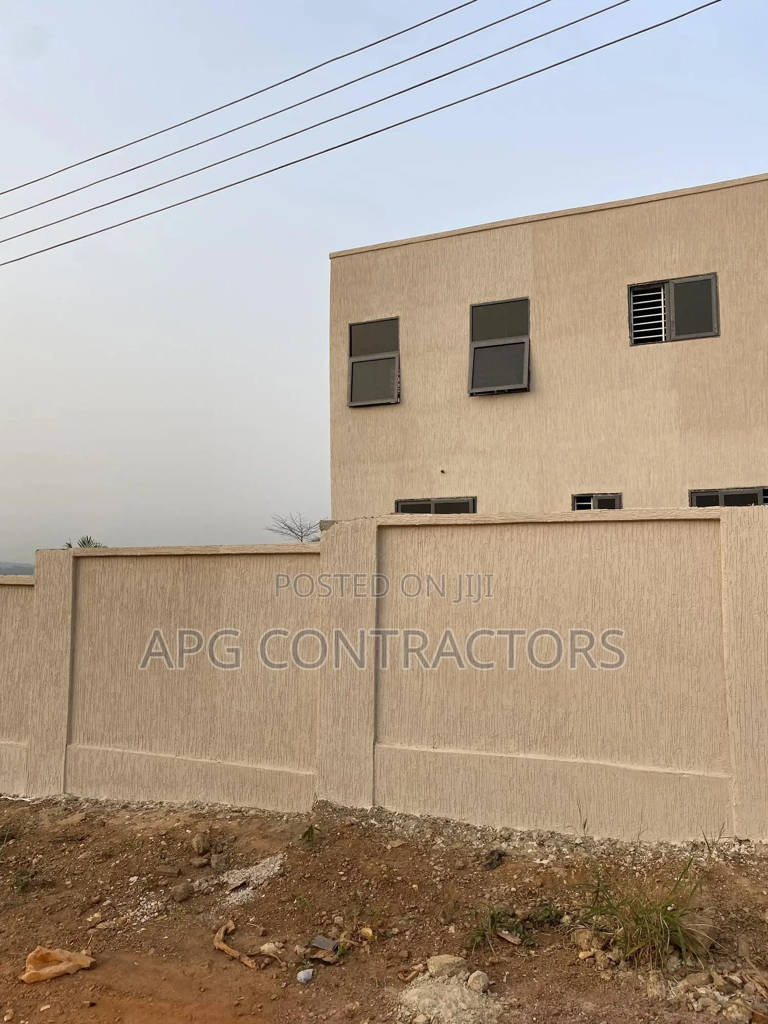 Apg Premium Graffiato