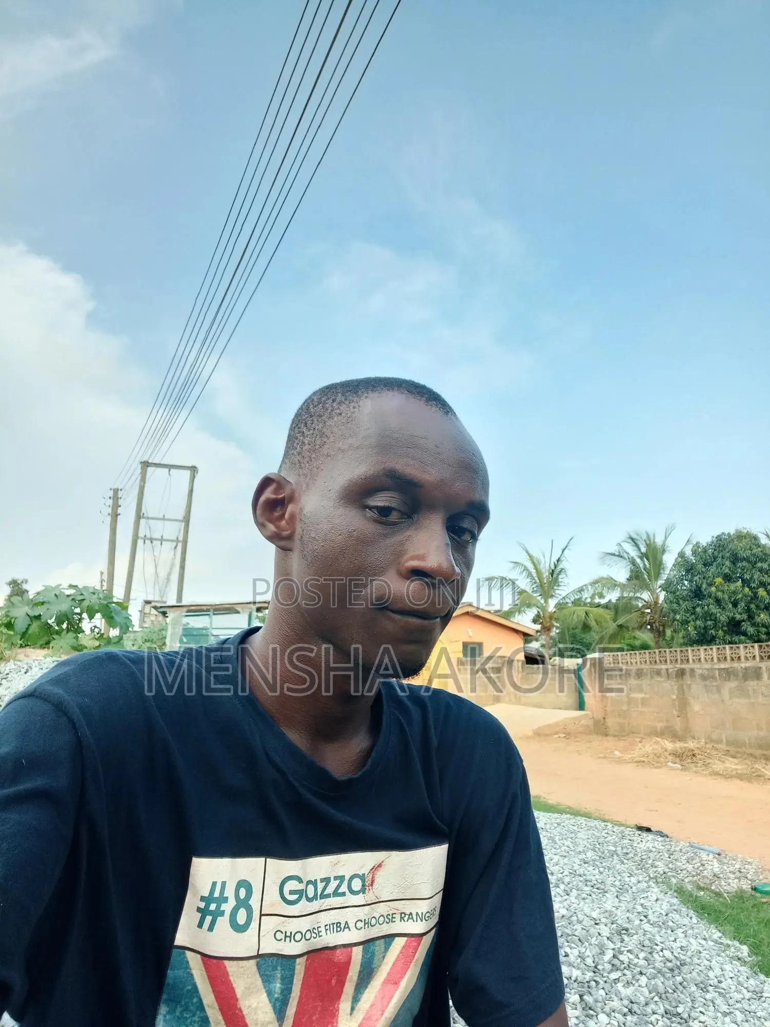 Urban Cars Yango and Bolt Partner