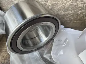 Honda CRV Front Hub Bearing.