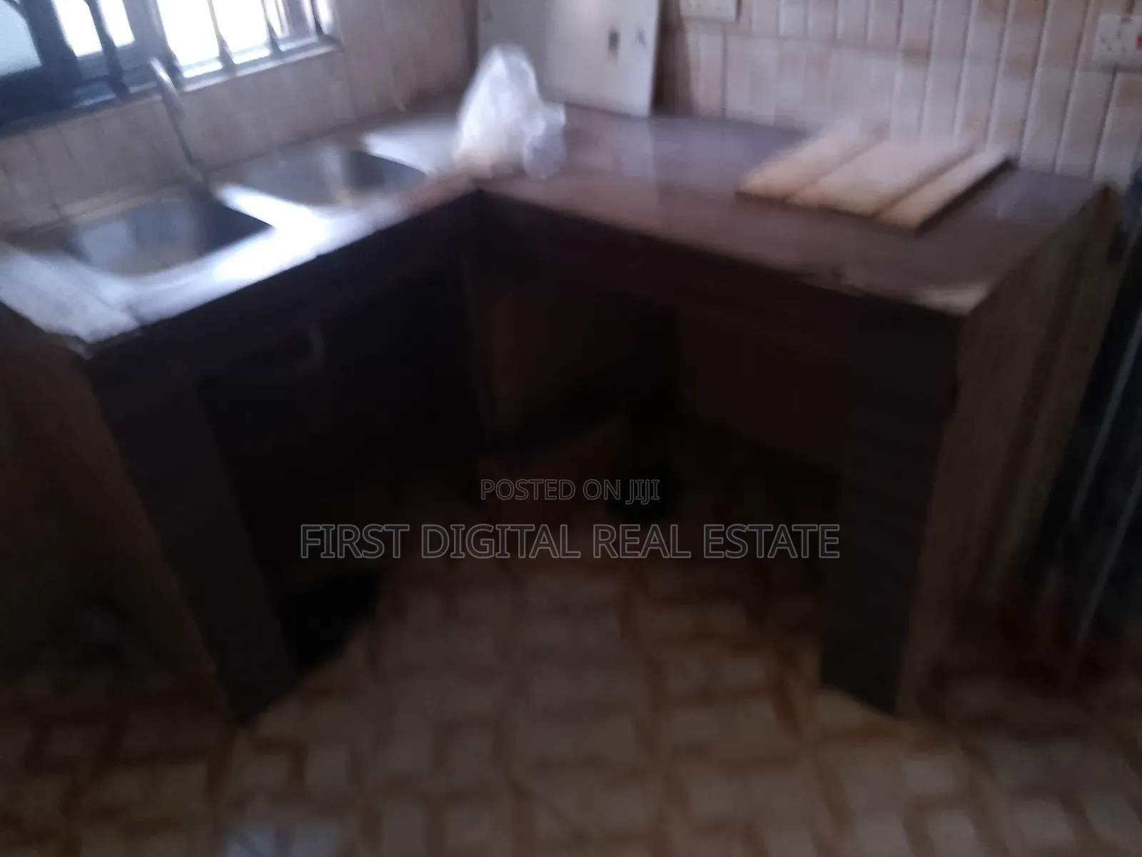 Two Bedroom Apartment for 12 Months Rent at SCC